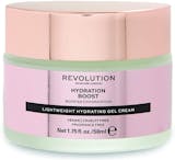 10 Best Water-Based Moisturisers UK 2024 | Neutrogena Hydro Boost and More 5