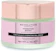 Revolution Skincare Hydration Boost Lightweight Gel Cream 1