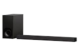 10 Best TV Soundbars UK 2024 | Sony, Samsung, Sonos, Panasonic and More 1