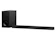 Sony Soundbar With Wireless Subwoofer 1