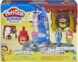 10 Best Play-Doh Sets UK 2024 | Peppa Pig, Kitchen Creations and More 4