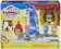 Play-Doh Drizzy Ice Cream Machine Playset 1