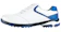 PGM Men's Spiked Golf Shoe 1