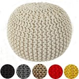 8 Best Footstools 2024 | UK Interior Designer Reviewed 5