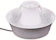 PetSafe Drinkwell Ceramic Avalon Pet Fountain 1