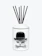 Rory Dobner Cat Geranium Rose Scented Reed Diffuser 1