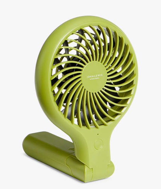 10 Best Personal Fans UK 2024 5