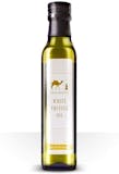 10 Best Truffle Oils | UK Nutritionist Reviewed 4