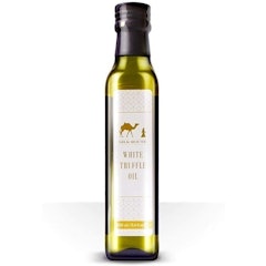 Spice Company White Truffle Oil