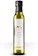 Silk Route Spice Company White Truffle Oil 1
