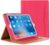 Amigo Leather Stand Folio Case 1