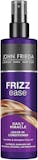 9 Best Detangling Sprays UK 2024 | John Frieda, Tangle Teezer and More 4