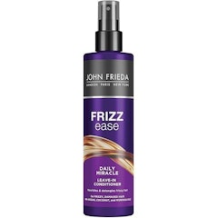 Frizz-Ease® Daily Miracle Treatment