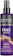 John Frieda Frizz-Ease® Daily Miracle Treatment 1