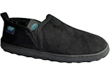 10 Best House Shoes for Men UK 2024 | Vans, Crocs and More 2