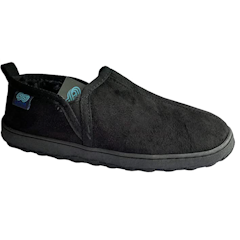 Arch Support Slippers