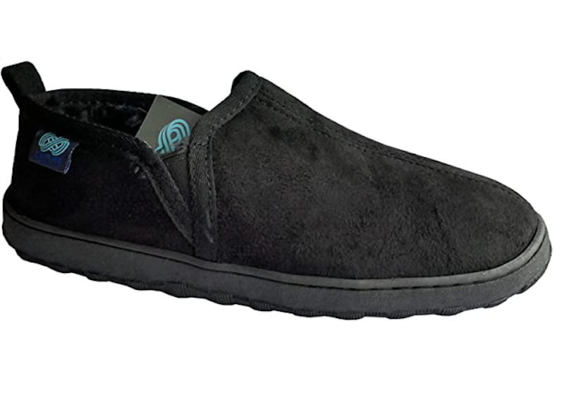 Arch Support Slippers 1