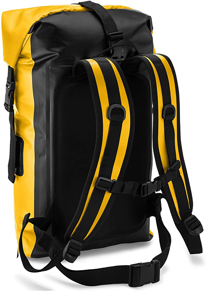 Summit Series Rucksack  2