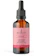 Sukin Certified Organic Rosehip Oil 1