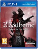 10 Best JRPGs for PS4 in the UK (Final Fantasy, Dragon Quest and More) 2