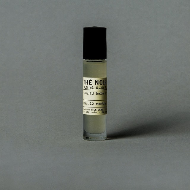 10 Best Le Labo Perfumes UK 2024 | Santal 33, Another 13 and More 3