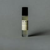 10 Best Le Labo Perfumes UK 2024 | Santal 33, Another 13 and More 3