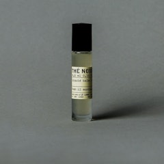Thé Noir 29