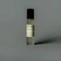Le Labo Thé Noir 29 1