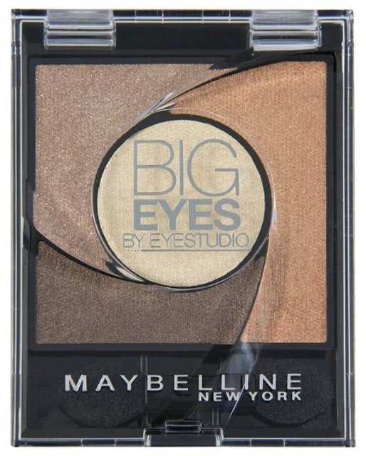10 Best Eyeshadow Palettes for Beginners 2024 | UK Makeup Artist Reviewed 5