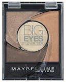 10 Best Eyeshadow Palettes for Beginners 2024 | UK Makeup Artist Reviewed 5