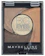 Maybelline Big Eyes Eyeshadow Palette Luminous Brown 1