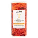 4 Best Curry Powders UK | Dunn’s River Buy Wholefoods Online and More 4