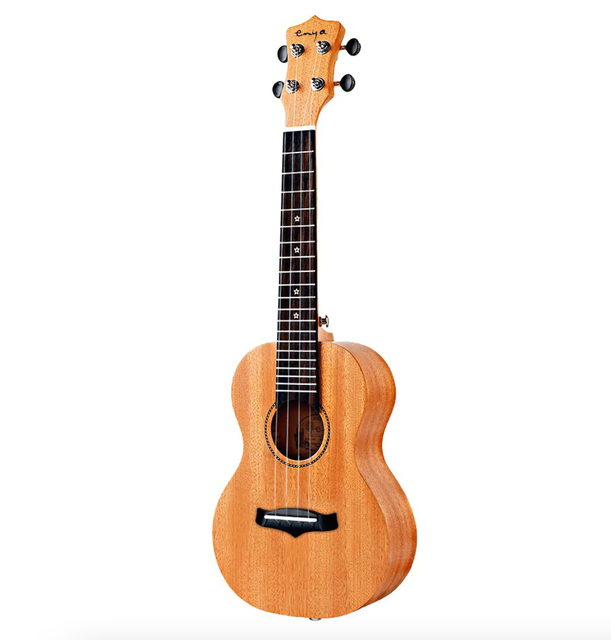 Concert Ukulele 2