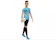 Mattel Barbie Career Ken Footballer Doll 1