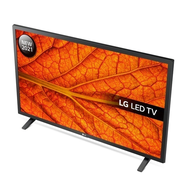 LED TV 3