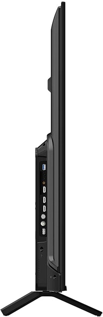 QLED Series 43-inch 4K UHD Dolby Vision HDR Smart TV 3