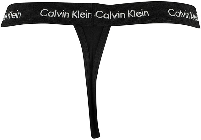 Men's Thong 2