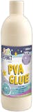 10 Best Craft Glues UK 2024 | Mod Podge, Décopatch and More 5