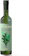 Æcorn Dry White Non-Alcoholic Spritz 1