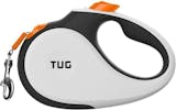 10 Best Extendable Dog Leads UK 2024 | Flexi, TUG and More 5