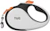 TUG 360° Heavy Duty Retractable Dog Lead 1