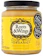Roots & Wings Organic Sicilian Lemon Curd 1