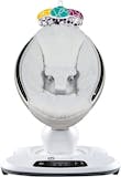10 Best Baby Bouncers 2024 | UK Paediatrician Reviewed 1