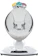 4Moms MamaRoo Rocker 1