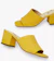 Boden Elsie Block Heel Mules 1