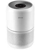 10 Best Air Purifiers UK 2024 | HoMedics, VAX and More 4