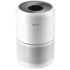 Air Purifier