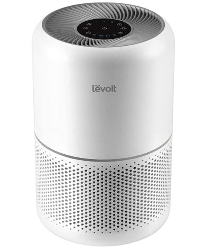 Air Purifier 1