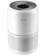 Levoit Air Purifier 1