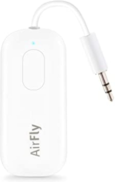 AirFly Pro 1